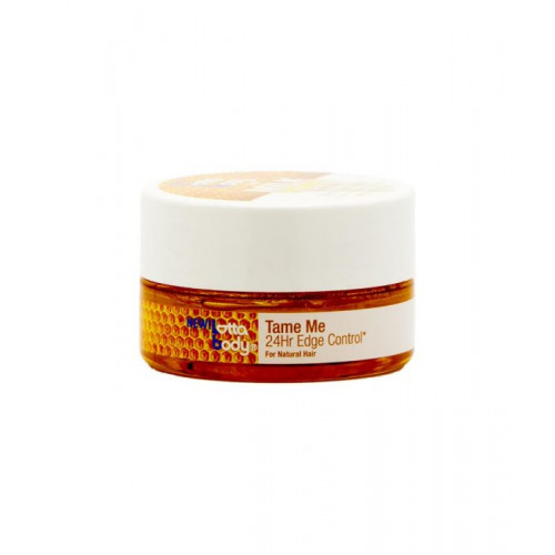 Lottabody Milk & Honey Tame Me24Hr Edge Control 2.25oz Lottabody Milk & Honey Tame Me24Hr Edge Control 2.25oz